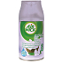 Air Wick FreshMatic Max Fresh laundry automatic freshener refill 250 ml