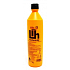 Severochema Technical alcohol for alcohol stoves, for technical purposes 500 ml