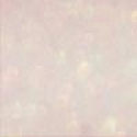 Gabriella Salvete Viva lip gloss 02 shade 8.5 ml