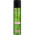 Garnier Fructis Style Elastic Power Fix Brilliance Ultra Strong Hairspray 250 ml
