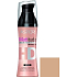 Astor Mattitude HD SPF22 makeup 003 dark 30 ml