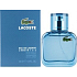 Lacoste Eau de Lacoste L.12.12 Bleu Eau de Toilette for Men 30 ml