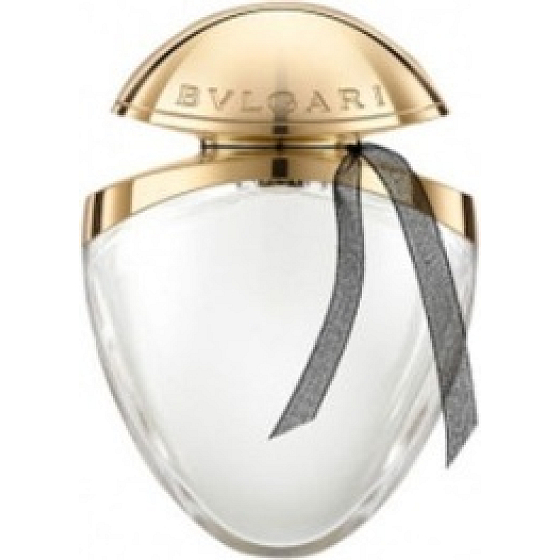 Bvlgari Mon Jasmin Noir Eau de Parfum for Women 25 ml