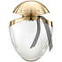 Bvlgari Mon Jasmin Noir Eau de Parfum for Women 25 ml