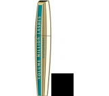 Loreal Paris Extra Volume Million Lashes waterproof mascara black 9 ml