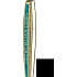 Loreal Paris Extra Volume Million Lashes waterproof mascara black 9 ml