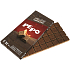 Pe-Po Lighter wooden 32 kindles