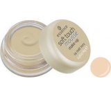 Essence Soft Touch Mousse Makeup 04 Matt Ivory 16 g