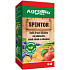 AgroBio Spintor insecticide for harmful insects on fruit, vegetables, and grapevines 6 ml