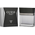 Guess Seductive Homme Eau de Toilette 50 ml