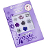 Essence Nail Art Nail Jewels Nail decoration stones 02 Milky Way 1 ml
