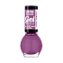 Miss Sporty Lasting Colour Nail Polish 390 7 ml