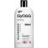 Syoss Glossing Shine-Seal conditioner for normal hair without shine 500 ml