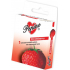 Pepino Strawberry Natural Latex Condom 3 Pieces