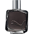 Puma Urban Motion Man EdT 60 ml Eau de Toilette