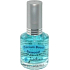 Jordana Nail Polish Calcium Gel Strengthener 405 15 ml
