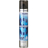 Sportstar Men Cooling shaving foam for sensitive skin 400 ml