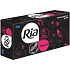 Ria Mini, tampons, 16 pcs