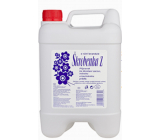 Drutep Škrobenka Lavender Liquid Starch 5 kg