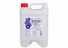 Drutep Lavender Starch Liquid Starch 5 kg