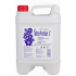 Drutep Škrobenka Lavender Liquid Starch 5 kg