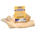Car-Pride Buckskin right 30 x 30 cm 1 piece
