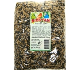 Biostan Canary food 500 g