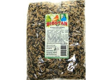 Biostan Canary food 500 g