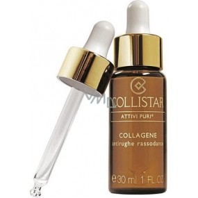 Collistar Collagen Anti-wrinkle Firming Facial Serum 50 ml