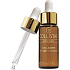 Collistar Collagen Anti-wrinkle Firming Facial Serum 50 ml