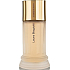 Laura Biagiotti Essenza Di Roma eau de toilette for women 100 ml