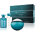 Bvlgari Aqva pour Homme eau de toilette 50 ml + shower gel 40 ml + aftershave 40 ml, gift set