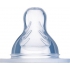 Mam Teat silicone spout 4+ months non-spill 1 piece