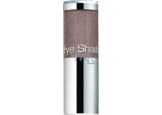 Artdeco Eye Designer Refill replaceable eye shadow refill 15 Shimmering Rock 0.8 g