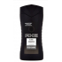 Ax Black shower gel for men 250 ml