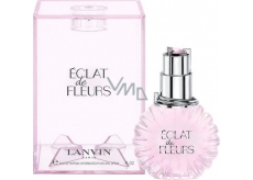 Lanvin Eclat de Fleurs parfémovaná voda pro ženy 30 ml