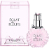 Lanvin Eclat de Fleurs Eau de Parfum for Women 30 ml