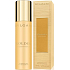 Bvlgari Goldea shower gel for women 200 ml