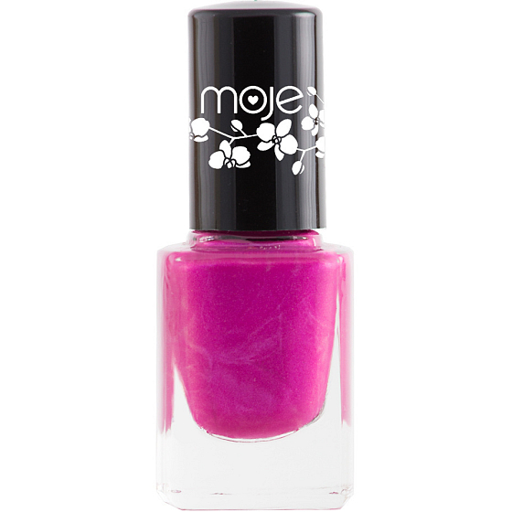My Orchid nail polish 23 12 ml