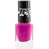 My Orchid nail polish 23 12 ml