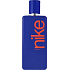 Nike Indigo Man Eau de Toilette 100 ml Tester