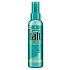 Taffeta Fullness Ultra strong fixation Ultra strong spray for a volume of 150ml