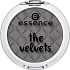 Essence The Velvets Eyeshadow Eyeshadow 04 Youre The Greytest 3 g