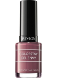 Revlon Colorstay Gel Envy Longwear Nail Enamel nail polish 460 Hold Em 11.7 ml
