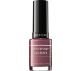 Revlon Colorstay Gel Envy Longwear Nail Enamel 460 Hold Em 11.7 ml