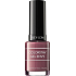 Revlon Colorstay Gel Envy Longwear Nail Enamel 460 Hold Em 11.7 ml