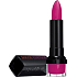 Bourjois Rouge Edition lipstick 07 Fuchsia Graffiti 3.5 g