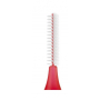 TePe Original Interdental Brushes Normal 0.5 mm Red 8 pieces