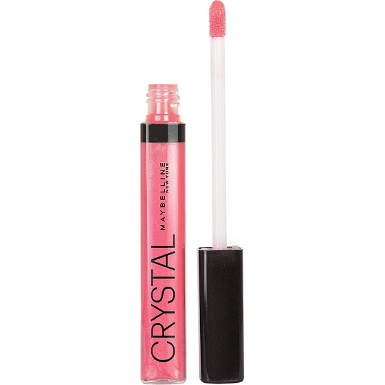 Maybelline Lip Studio Gloss Shine 215 One Day Shine 6.8 ml