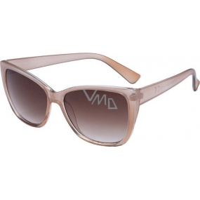 Nap New Age Polarized Sunglasses A-Z16334BP